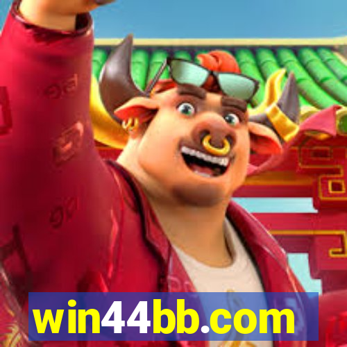 win44bb.com
