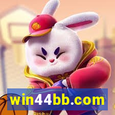win44bb.com