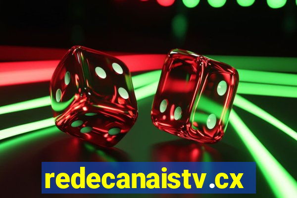 redecanaistv.cx