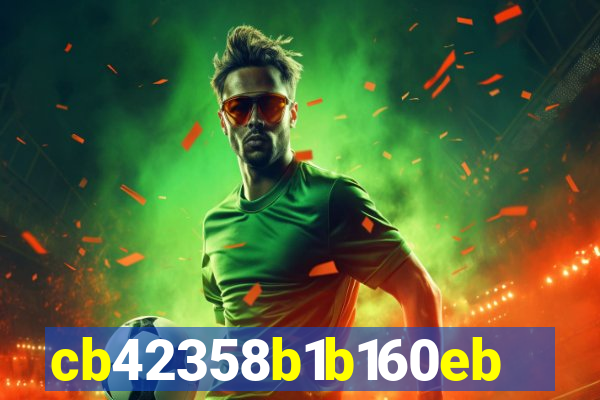 58BET