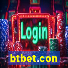 btbet.con