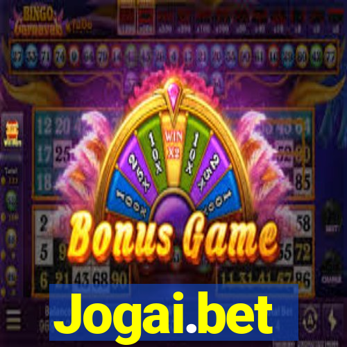 Jogai.bet