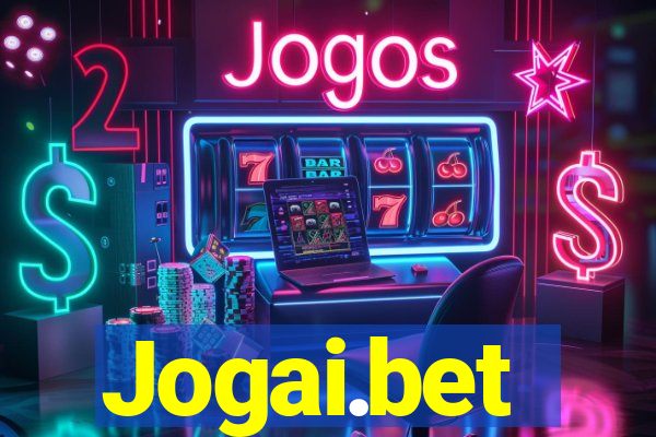 Jogai.bet