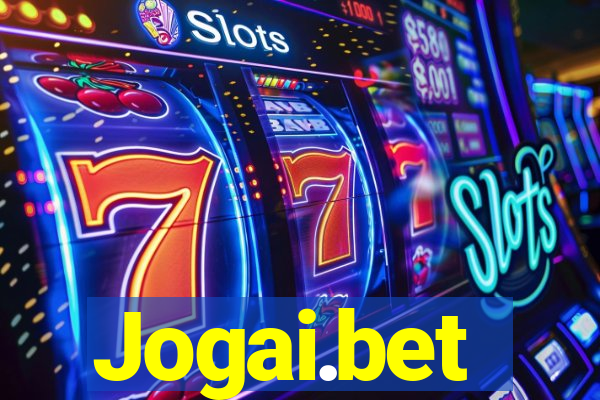 Jogai.bet
