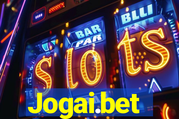 Jogai.bet