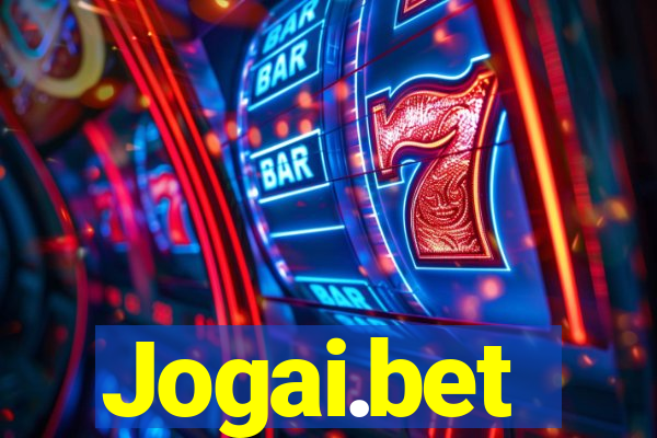 Jogai.bet