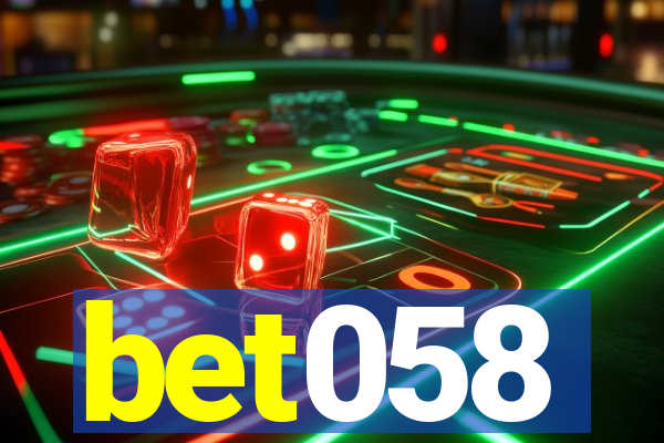 bet058
