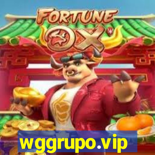 wggrupo.vip