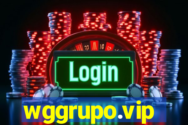 wggrupo.vip