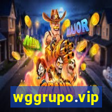 wggrupo.vip