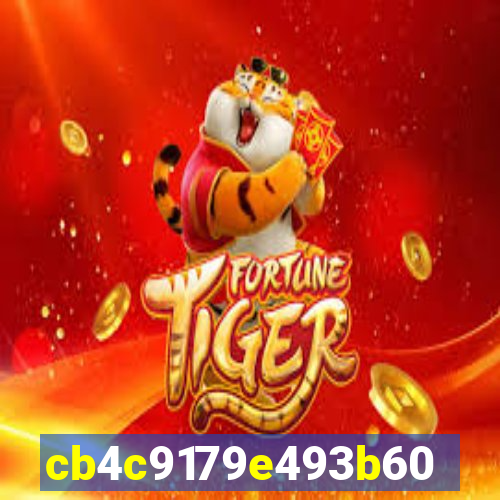hxhx.com bet
