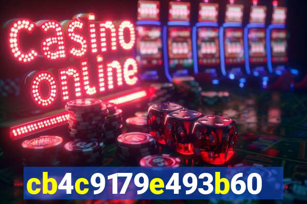 hxhx.com bet