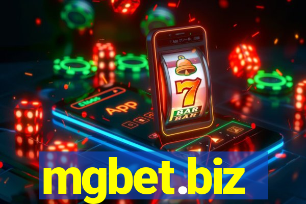 mgbet.biz