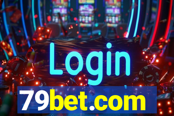 79bet.com
