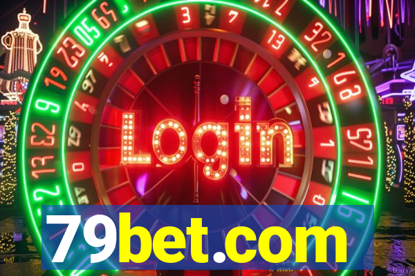 79bet.com