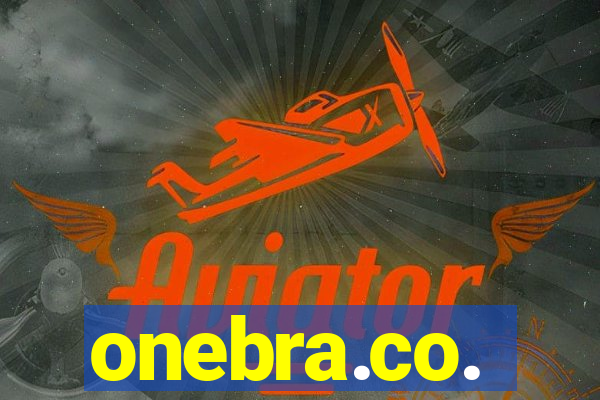 onebra.co.