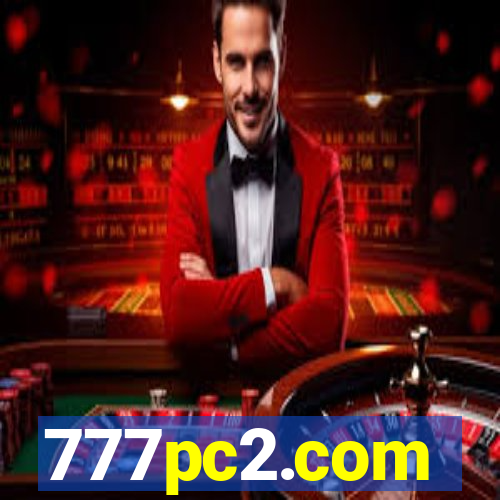 777pc2.com