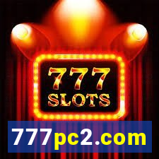 777pc2.com
