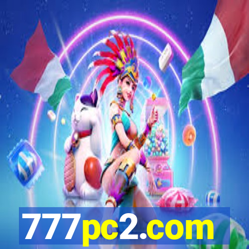 777pc2.com