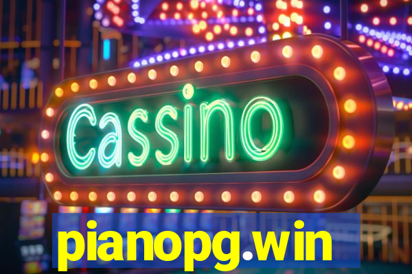 pianopg.win