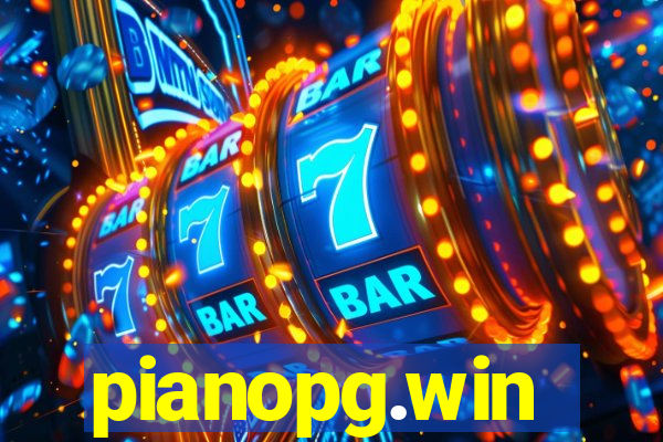 pianopg.win
