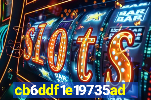 6566 .com