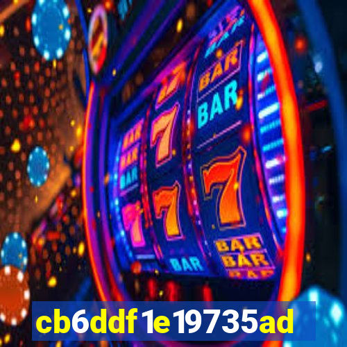 6566 .com