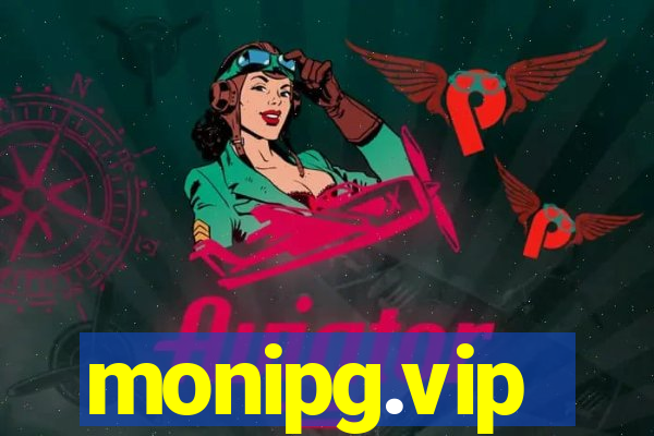 monipg.vip