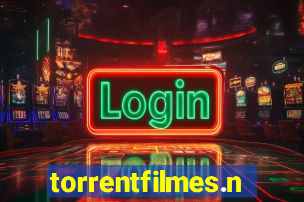 torrentfilmes.net
