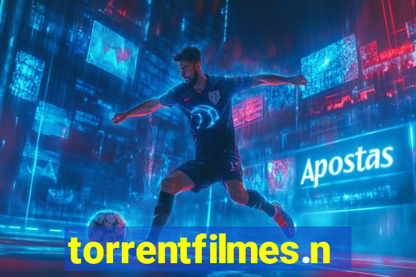 torrentfilmes.net