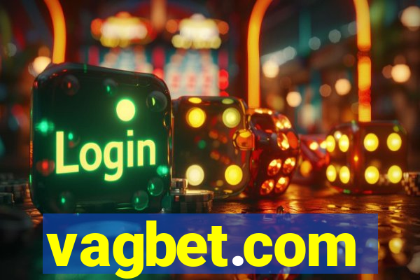 vagbet.com
