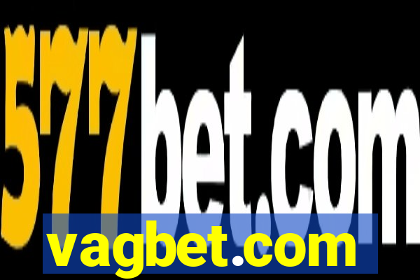 vagbet.com