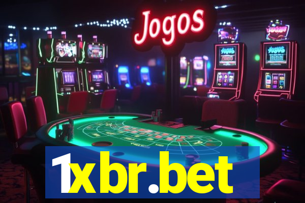 1xbr.bet