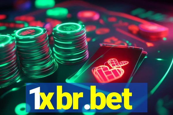 1xbr.bet