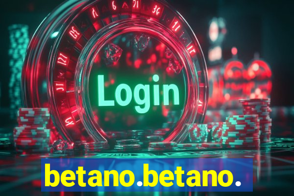 betano.betano.