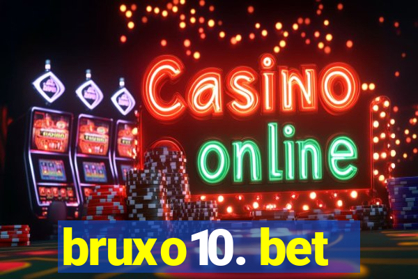 bruxo10. bet
