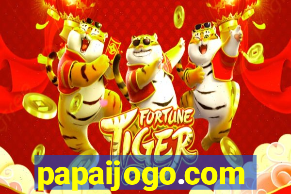 papaijogo.com