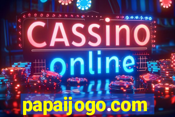 papaijogo.com