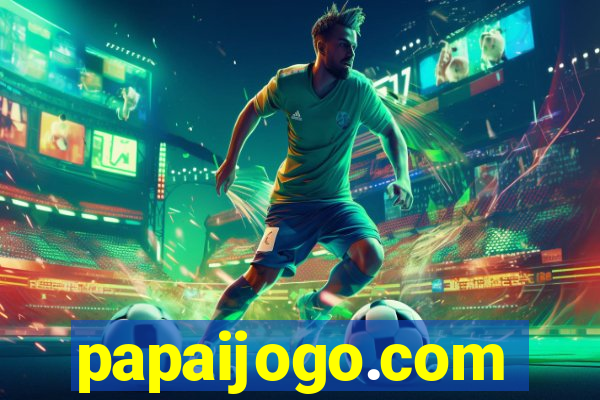 papaijogo.com