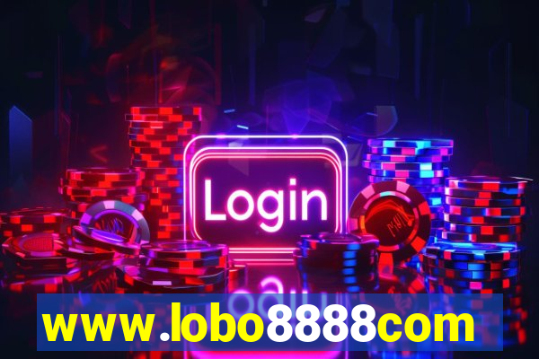 www.lobo8888com