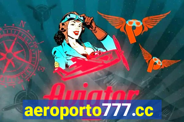 aeroporto777.cc