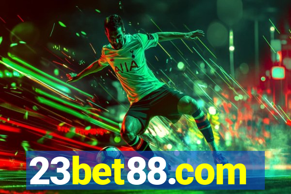 23bet88.com