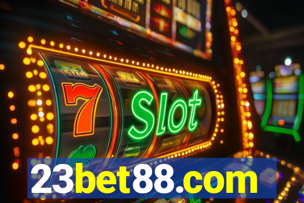 23bet88.com