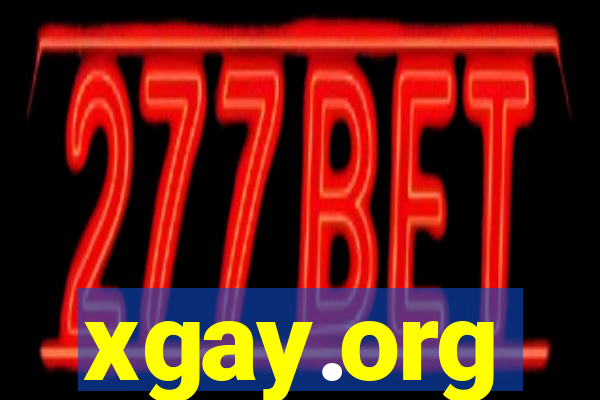 xgay.org