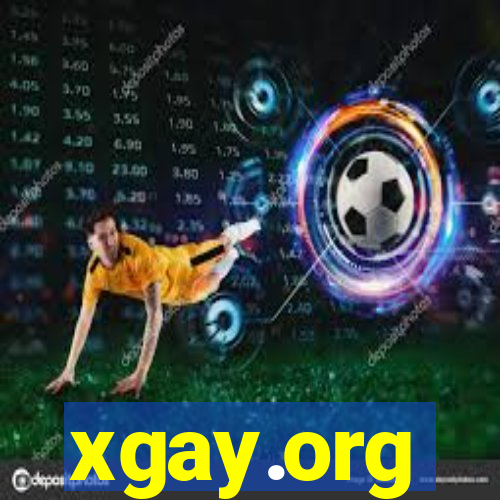 xgay.org