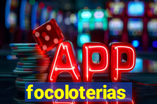 focoloterias