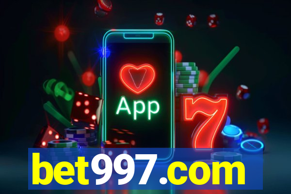 bet997.com