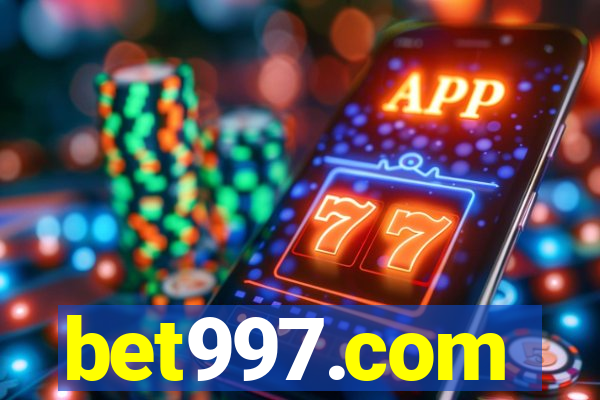 bet997.com
