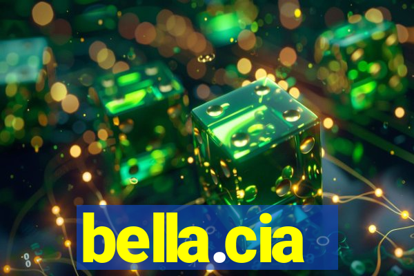 bella.cia