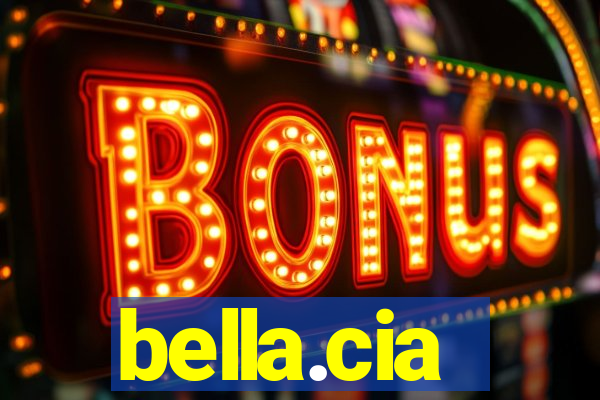 bella.cia